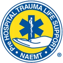 PHTLS - PreHospital Trauma Life Support (BLUMENAU)