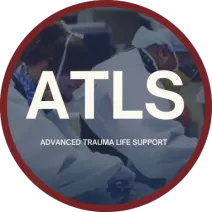 ATLS - Advanced Trauma Life Support (BLUMENAU)