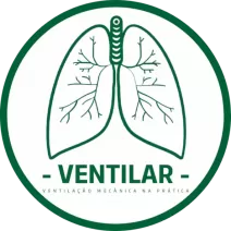 VENTILAR - Ventilação Mecânica na Prática! (BLUMENAU)