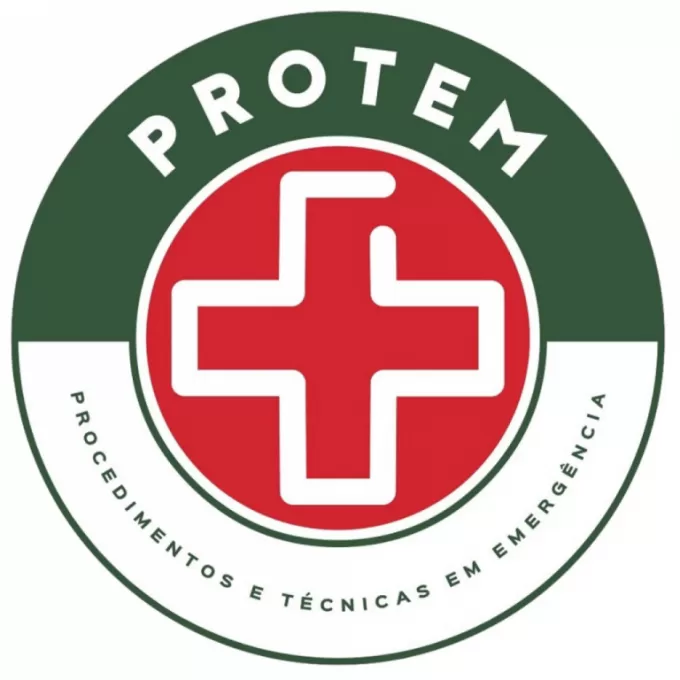 PROTEM - Procedimentos em Emergências (BLUMENAU)