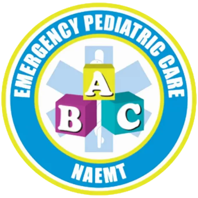 EPC - Emergency Pediatric Care (BLUMENAU)