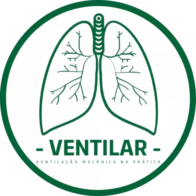 VENTILAR