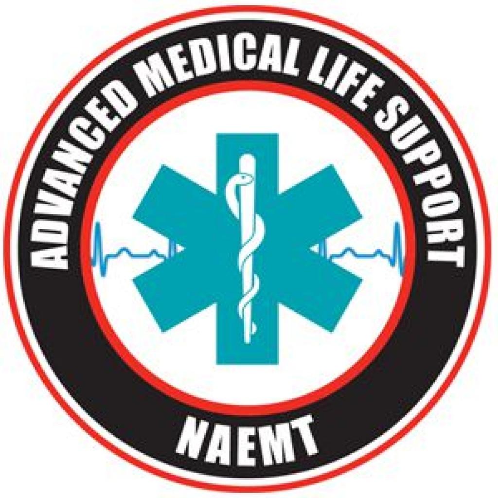 Advanced Medical Life Support (AMLS)