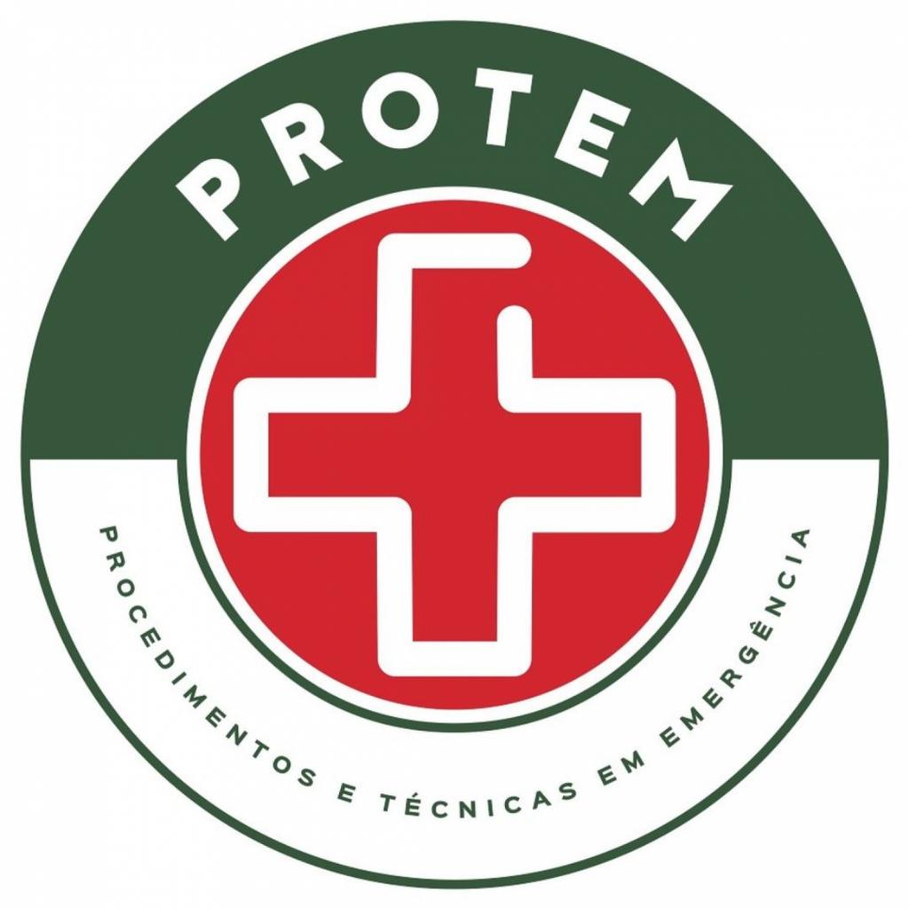 PROTEM - Procedimentos e Técnicas em Emergência 