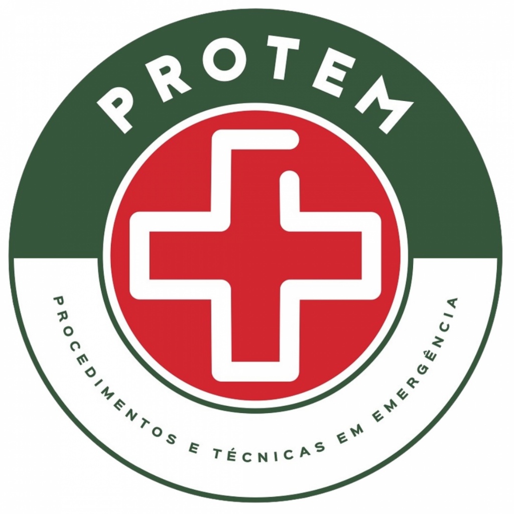 PROTEM - Procedimentos e Técnicas em Emergência T03 (BNU) (n