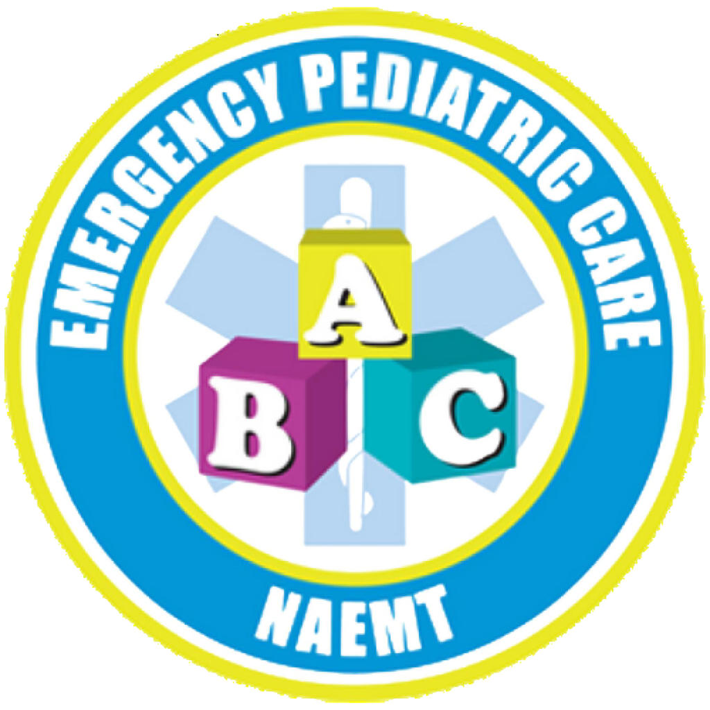 Emergency Pediatric Care (ECP)