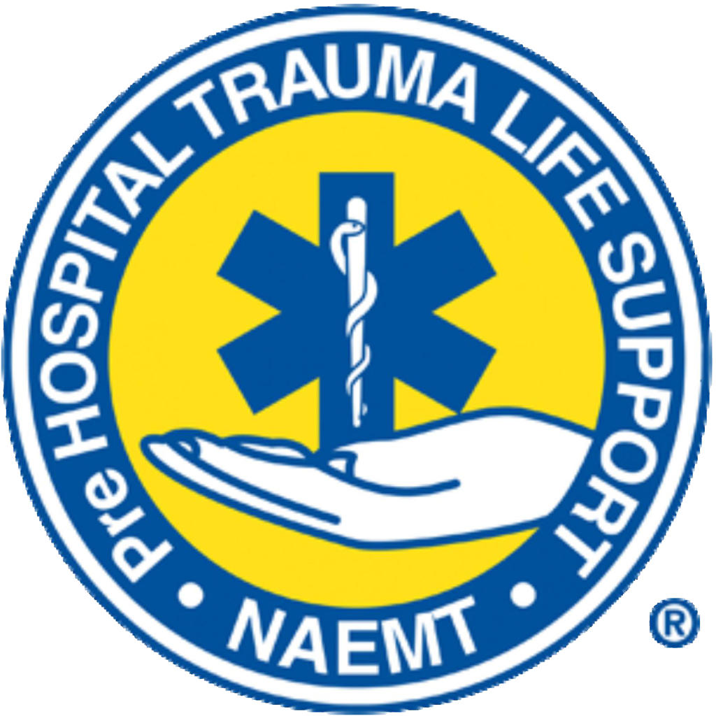 Prehospital Trauma Life Support (PHTLS) (Blumenau)