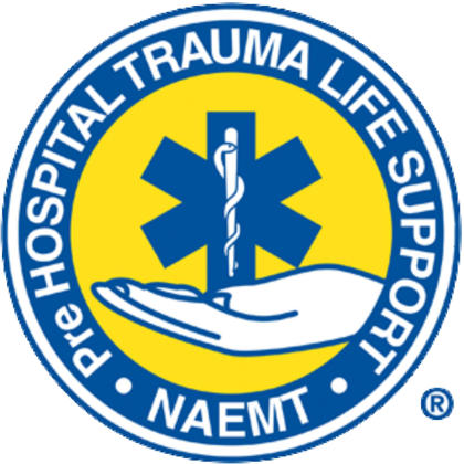 Prehospital Trauma Life Support (PHTLS) Curitiba/PR