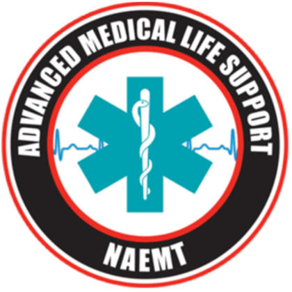 Advanced Medical Life Support AMLS - Curitiba/PR