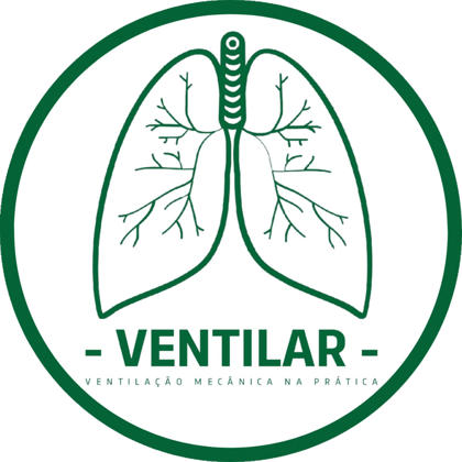 VENTILAR - Ventilação Mecânica na Prática