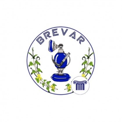 BREVAR - FUNDAMENTOS (Itajaí-SC) T04